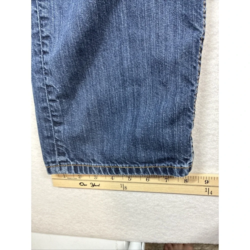 Levis offer you viewing